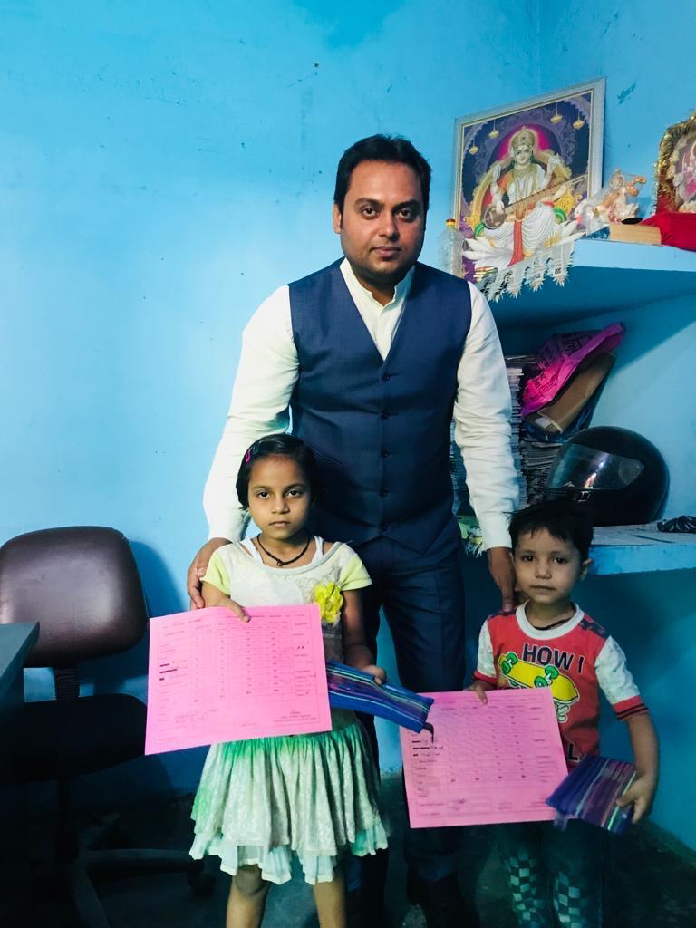 4WhatsApp Image 2025-06-24 at 16.01.01_cb64c276.jpg